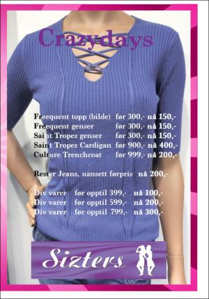 adresseavisen_bilag-20170320_000_00_00_003.pdf