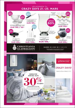 adresseavisen_bilag-20170320_000_00_00_004.pdf