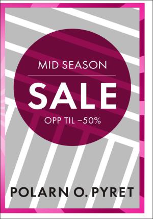 adresseavisen_bilag-20170320_000_00_00_005.pdf