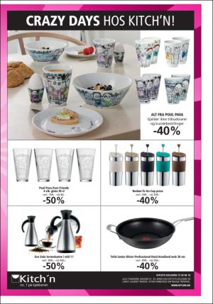 adresseavisen_bilag-20170320_000_00_00_007.pdf