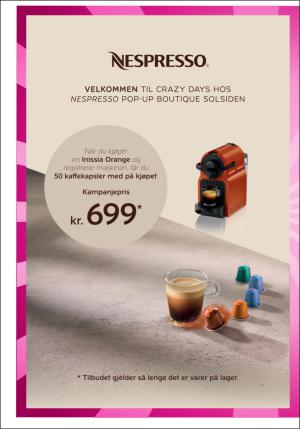 adresseavisen_bilag-20170320_000_00_00_008.pdf