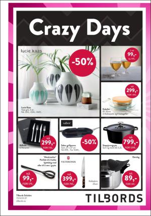 adresseavisen_bilag-20170320_000_00_00_010.pdf