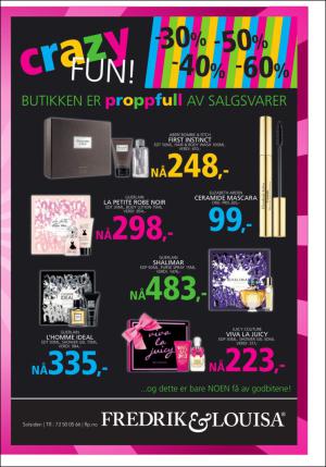 adresseavisen_bilag-20170320_000_00_00_011.pdf