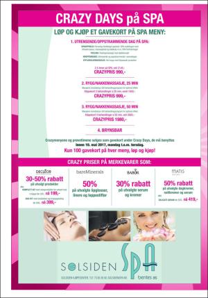 adresseavisen_bilag-20170320_000_00_00_012.pdf