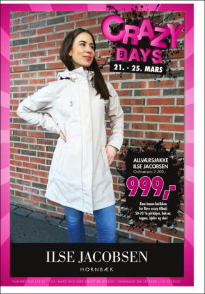 adresseavisen_bilag-20170320_000_00_00_013.pdf