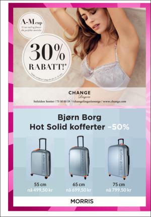 adresseavisen_bilag-20170320_000_00_00_014.pdf