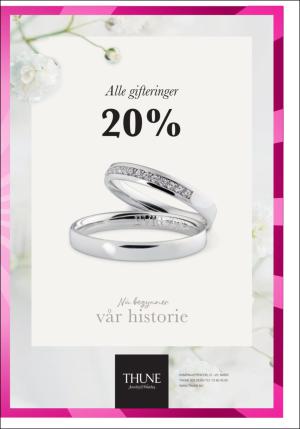 adresseavisen_bilag-20170320_000_00_00_017.pdf