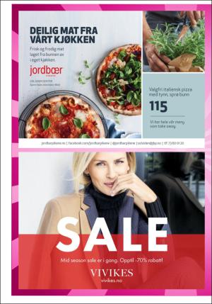 adresseavisen_bilag-20170320_000_00_00_018.pdf