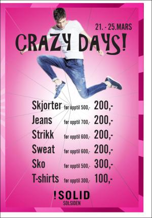 adresseavisen_bilag-20170320_000_00_00_019.pdf