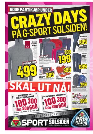 adresseavisen_bilag-20170320_000_00_00_020.pdf