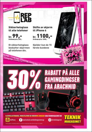 adresseavisen_bilag-20170320_000_00_00_021.pdf