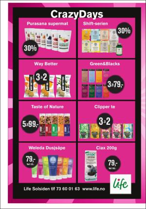 adresseavisen_bilag-20170320_000_00_00_022.pdf