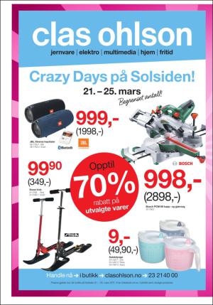 adresseavisen_bilag-20170320_000_00_00_024.pdf