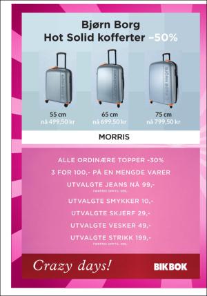 adresseavisen_bilag-20170321_000_00_00_002.pdf