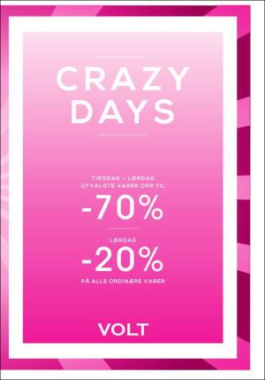 adresseavisen_bilag-20170321_000_00_00_003.pdf