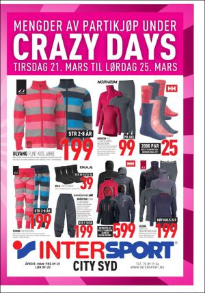 adresseavisen_bilag-20170321_000_00_00_007.pdf