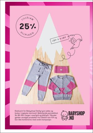 adresseavisen_bilag-20170321_000_00_00_008.pdf