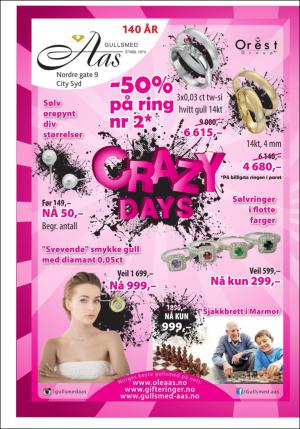 adresseavisen_bilag-20170321_000_00_00_010.pdf