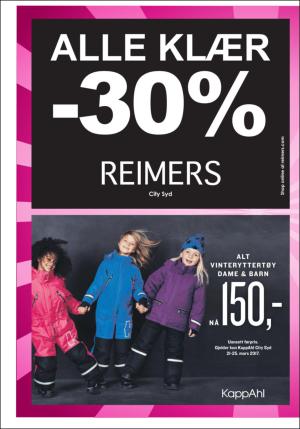 adresseavisen_bilag-20170321_000_00_00_012.pdf