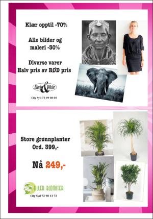 adresseavisen_bilag-20170321_000_00_00_014.pdf