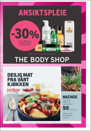 adresseavisen_bilag-20170321_000_00_00_015.pdf