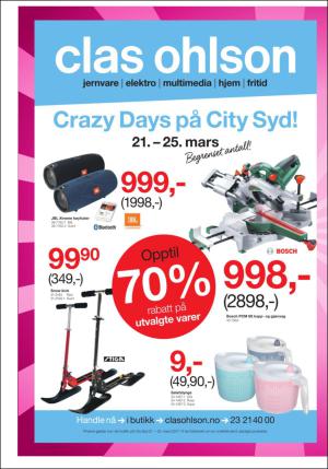 adresseavisen_bilag-20170321_000_00_00_016.pdf