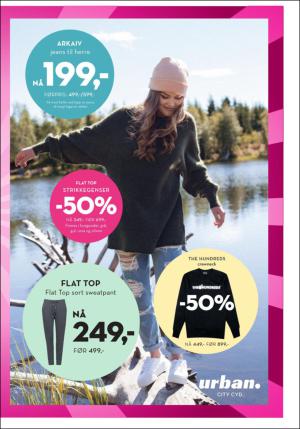 adresseavisen_bilag-20170321_000_00_00_017.pdf