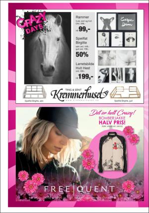 adresseavisen_bilag-20170321_000_00_00_018.pdf