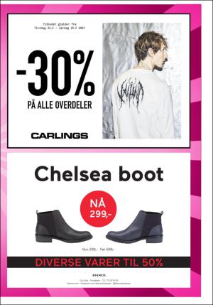 adresseavisen_bilag-20170321_000_00_00_019.pdf