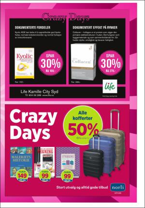 adresseavisen_bilag-20170321_000_00_00_021.pdf