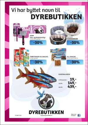 adresseavisen_bilag-20170321_000_00_00_022.pdf