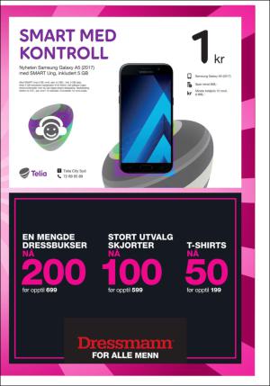 adresseavisen_bilag-20170321_000_00_00_023.pdf