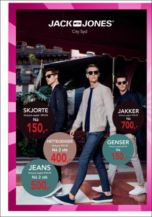 adresseavisen_bilag-20170321_000_00_00_024.pdf