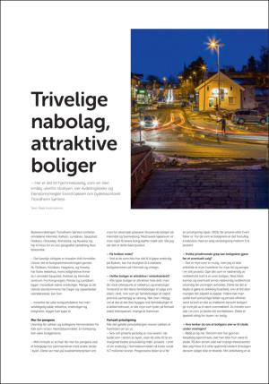 adresseavisen_bilag-20170325_000_00_00_002.pdf