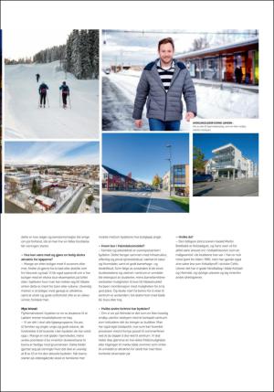 adresseavisen_bilag-20170325_000_00_00_003.pdf