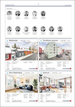 adresseavisen_bilag-20170325_000_00_00_004.pdf