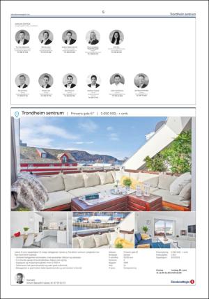 adresseavisen_bilag-20170325_000_00_00_005.pdf