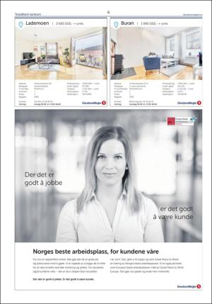 adresseavisen_bilag-20170325_000_00_00_006.pdf