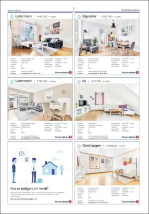 adresseavisen_bilag-20170325_000_00_00_007.pdf