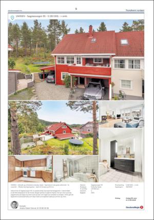 adresseavisen_bilag-20170325_000_00_00_009.pdf