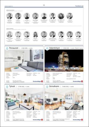 adresseavisen_bilag-20170325_000_00_00_011.pdf