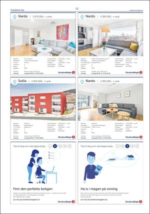 adresseavisen_bilag-20170325_000_00_00_012.pdf