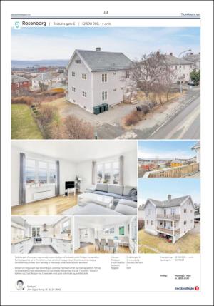 adresseavisen_bilag-20170325_000_00_00_013.pdf