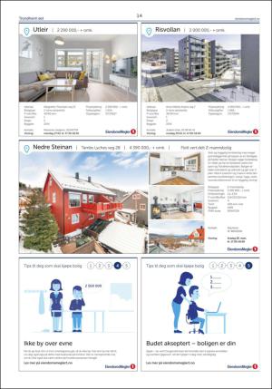 adresseavisen_bilag-20170325_000_00_00_014.pdf