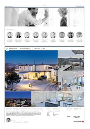 adresseavisen_bilag-20170325_000_00_00_015.pdf