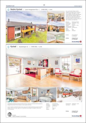 adresseavisen_bilag-20170325_000_00_00_016.pdf