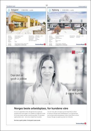 adresseavisen_bilag-20170325_000_00_00_018.pdf