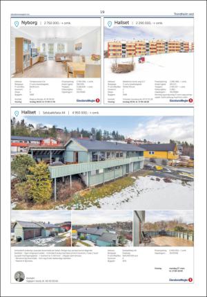 adresseavisen_bilag-20170325_000_00_00_019.pdf