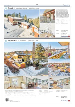 adresseavisen_bilag-20170325_000_00_00_021.pdf