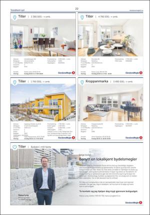 adresseavisen_bilag-20170325_000_00_00_022.pdf